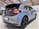 Billede af VW ID.3 EL Life 204HK 5d Aut.
