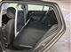 Billede af VW Golf 1,4 TSI BMT Highline 122HK 5d 6g