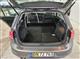 Billede af VW Golf 1,4 TSI BMT Highline 122HK 5d 6g