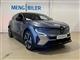 Billede af Renault Mégane E-TECH Iconic 220HK 5d Aut.
