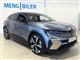 Billede af Renault Mégane E-TECH Iconic 220HK 5d Aut.