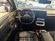 Billede af Renault Mégane E-TECH Iconic 220HK 5d Aut.