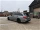 Billede af Mercedes-Benz C350 e T 2,0 Plugin-hybrid AMG Line 7G-Tronic Plus 279HK Stc Aut.
