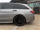 Billede af Mercedes-Benz C350 e T 2,0 Plugin-hybrid AMG Line 7G-Tronic Plus 279HK Stc Aut.
