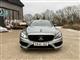 Billede af Mercedes-Benz C350 e T 2,0 Plugin-hybrid AMG Line 7G-Tronic Plus 279HK Stc Aut.