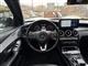 Billede af Mercedes-Benz C350 e T 2,0 Plugin-hybrid AMG Line 7G-Tronic Plus 279HK Stc Aut.