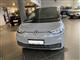 Billede af VW ID.3 EL Pro S 204HK 5d Aut.