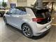 Billede af VW ID.3 EL Pro S 204HK 5d Aut.