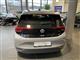 Billede af VW ID.3 EL Pro S 204HK 5d Aut.