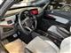 Billede af VW ID.3 EL Pro S 204HK 5d Aut.
