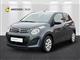 Billede af Citroën C1 1,0 VTi Shine 72HK 5d