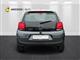 Billede af Citroën C1 1,0 VTi Shine 72HK 5d