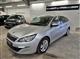 Billede af Peugeot 308 SW 1,6 BlueHDi Active 120HK Stc 6g