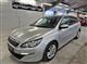 Billede af Peugeot 308 SW 1,6 BlueHDi Active 120HK Stc 6g