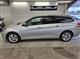 Billede af Peugeot 308 SW 1,6 BlueHDi Active 120HK Stc 6g