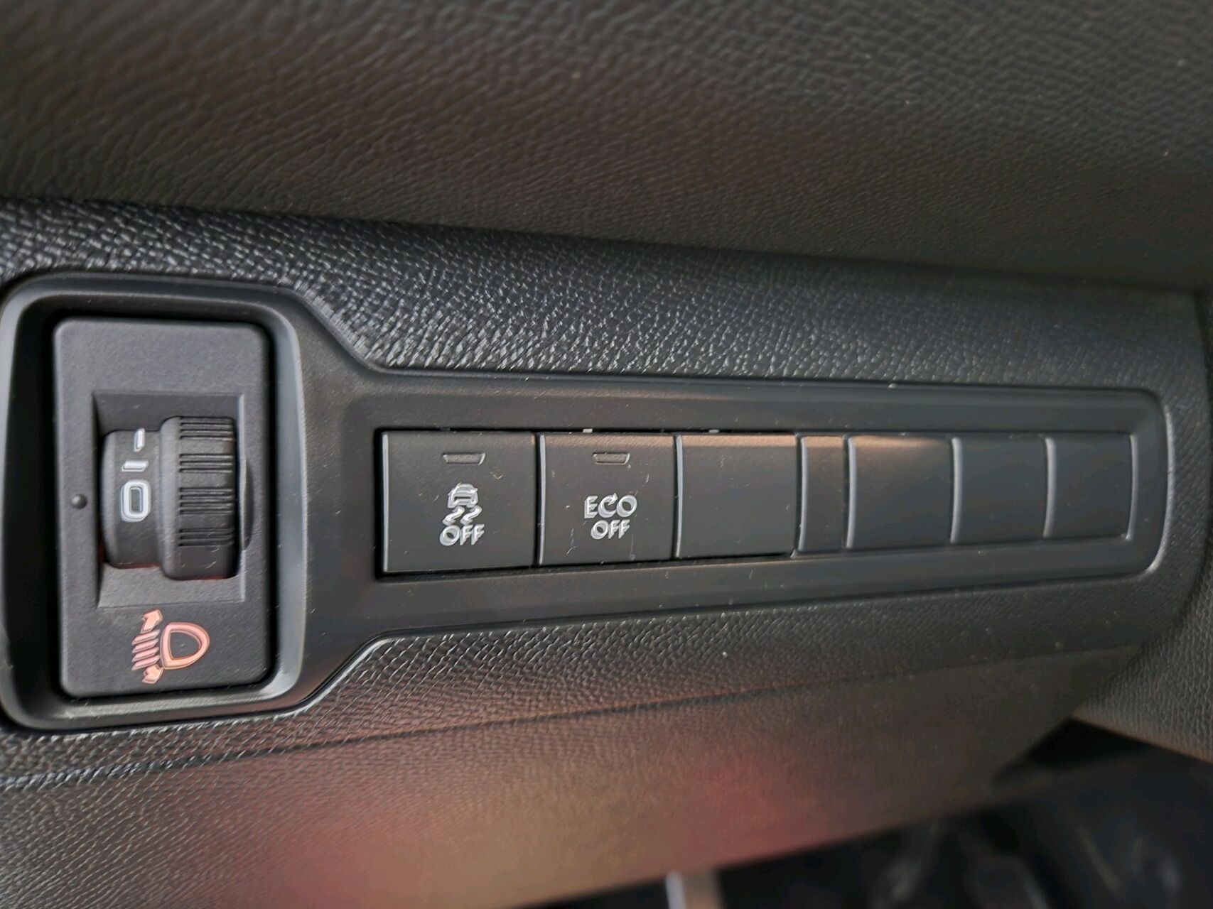 Billede af Peugeot 308 SW 1,6 BlueHDi Active 120HK Stc 6g