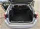 Billede af Peugeot 308 SW 1,6 BlueHDi Active 120HK Stc 6g