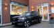 Billede af Volvo XC40 P8 Recharge Twin R-design AWD 408HK 5d Aut.