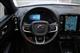 Billede af Volvo XC40 P8 Recharge Twin R-design AWD 408HK 5d Aut.