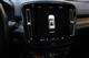 Billede af Volvo XC40 P8 Recharge Twin R-design AWD 408HK 5d Aut.