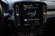 Billede af Volvo XC40 P8 Recharge Twin R-design AWD 408HK 5d Aut.