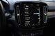 Billede af Volvo XC40 P8 Recharge Twin R-design AWD 408HK 5d Aut.