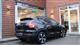 Billede af Volvo XC40 P8 Recharge Twin R-design AWD 408HK 5d Aut.