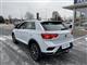 Billede af VW T-Roc 1,5 TSI ACT Style DSG 150HK 5d 7g Aut.