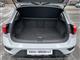 Billede af VW T-Roc 1,5 TSI ACT Style DSG 150HK 5d 7g Aut.