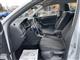 Billede af VW T-Roc 1,5 TSI ACT Style DSG 150HK 5d 7g Aut.
