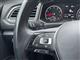 Billede af VW T-Roc 1,5 TSI ACT Style DSG 150HK 5d 7g Aut.