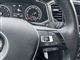 Billede af VW T-Roc 1,5 TSI ACT Style DSG 150HK 5d 7g Aut.