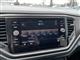 Billede af VW T-Roc 1,5 TSI ACT Style DSG 150HK 5d 7g Aut.