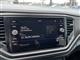 Billede af VW T-Roc 1,5 TSI ACT Style DSG 150HK 5d 7g Aut.