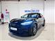 Billede af Ford Mustang Mach-E EL UR 294HK 5d Aut.