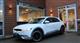 Billede af Hyundai Ioniq 5 Electric 72,6 kWh Uniq 218HK 5d Aut.
