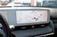 Billede af Hyundai Ioniq 5 Electric 72,6 kWh Uniq 218HK 5d Aut.
