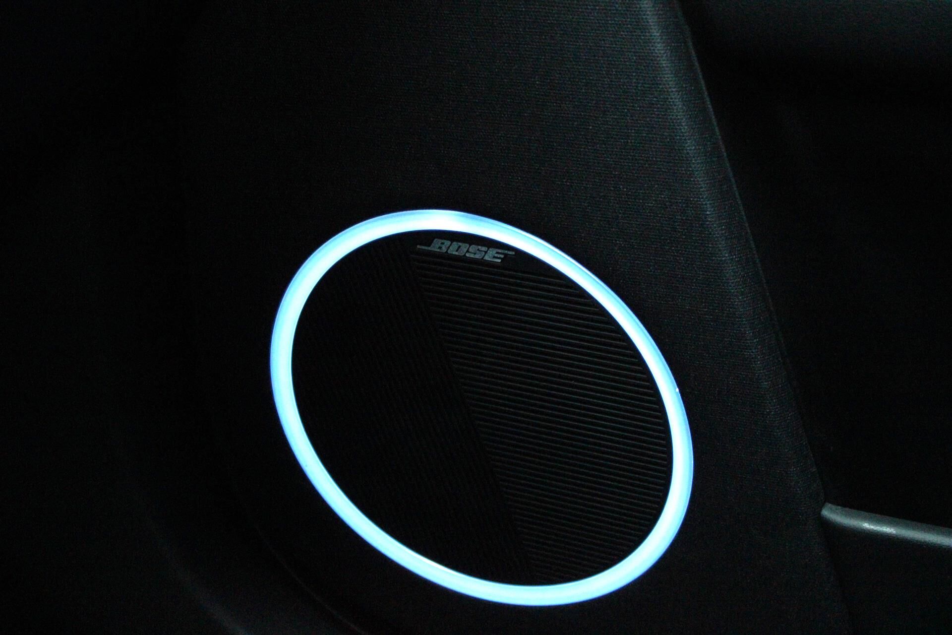 Billede af Hyundai Ioniq 5 Electric 72,6 kWh Uniq 218HK 5d Aut.