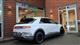Billede af Hyundai Ioniq 5 Electric 72,6 kWh Uniq 218HK 5d Aut.