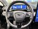 Billede af Ford Mustang Mach-E EL UR 294HK 5d Aut.