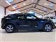 Billede af Ford Mustang Mach-E EL UR 294HK 5d Aut.