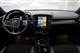 Billede af Volvo XC40 P8 Recharge Twin R-design AWD 408HK 5d Aut.