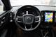 Billede af Volvo XC40 P8 Recharge Twin R-design AWD 408HK 5d Aut.