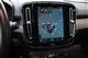 Billede af Volvo XC40 P8 Recharge Twin R-design AWD 408HK 5d Aut.