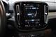 Billede af Volvo XC40 P8 Recharge Twin R-design AWD 408HK 5d Aut.