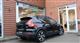 Billede af Volvo XC40 P8 Recharge Twin R-design AWD 408HK 5d Aut.