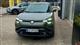 Billede af Suzuki eVitara EL Adventure 4WD 184HK 5d Aut.