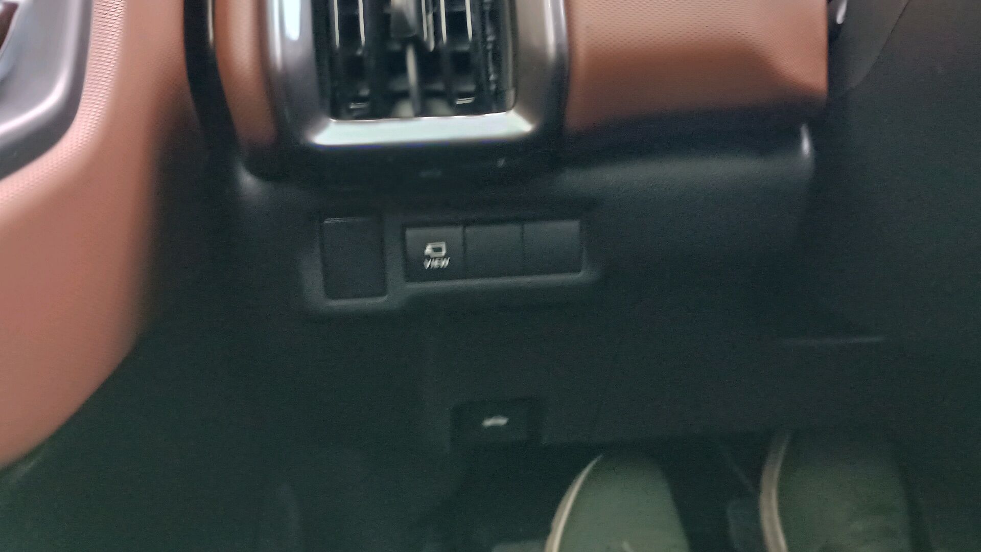 Billede af Suzuki eVitara EL Adventure 4WD 184HK 5d Aut.