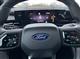 Billede af Ford Explorer EL UR Premium RWD 286HK 5d Aut.
