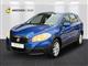 Billede af Suzuki S-Cross 1,6 16V Comfort Edition 120HK 5d